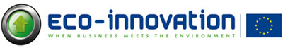 Förderung von Umweltinnovationen Förderung von Umweltinnovationen
