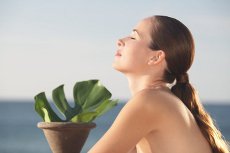 Quelle: beauty24 GmbH