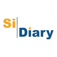 SiDiary - Diabetes Management SiDiary - Diabetes Management