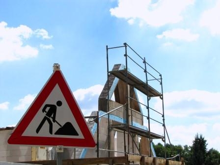 Der Vergleichsrechner Bauherrenhaftpflicht ermöglicht eineÜbersichtüber die Top-Tarife zum Schutz de Der Vergleichsrechner Bauherrenhaftpflicht ermöglicht eineÜbersichtüber die Top-Tarife zum Schutz de
