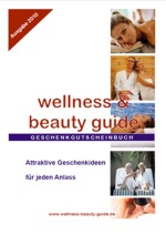 wellness & beauty guide informiert über Floating und weitere Wellness- und Beauty-Anwendungen wellness & beauty guide informiert über Floating und weitere Wellness- und Beauty-Anwendungen