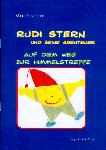 Manja Stegemann: Rudi Stern