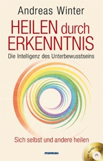 Andreas Winter stellt in seinem neuen Buch Theorie und Praxis des bewährten Psychocoach-Ansatzes ver Andreas Winter stellt in seinem neuen Buch Theorie und Praxis des bewährten Psychocoach-Ansatzes ver