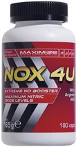 FeelGood-Shop.com – NOX4U L-Arginin