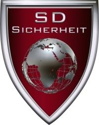 Detektei SD-Sicherheit Detektei SD-Sicherheit