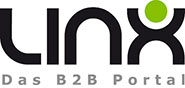 Linx