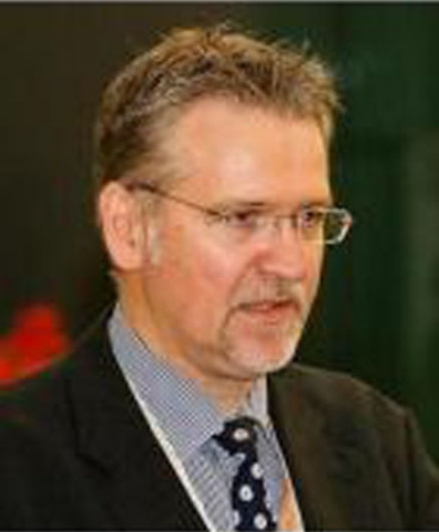 Michael Rausch, billiger.de