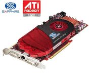 ATI 4850 ATI 4850