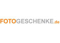 Fotogeschenke.de