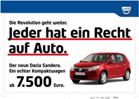 Die Revolution