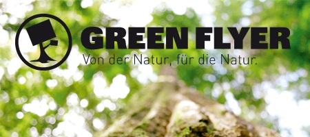 visitenkarten und plakate extremprint.ch visitenkarten und plakate extremprint.ch