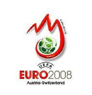 Offizielles Logo der 