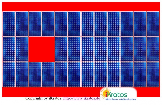 PVsimpel das einfach Photovoltaik Planungsprogramm PVsimpel das einfach Photovoltaik Planungsprogramm