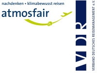 atmosfair und VDR präsentieren Standard zur CO2-Berechnung von Geschäftsreisen