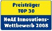 NOAE_Innovationslogo_2008
