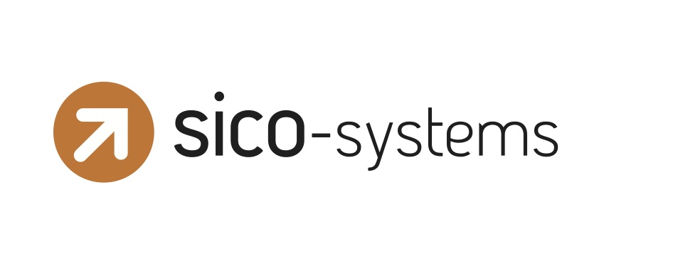 Presse sico-systems GmbH Presse sico-systems GmbH