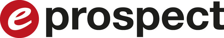 www.e-prospect.de