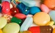 Die Pharma-Mafia, Märchenerzähler in weißen Kitteln Die Pharma-Mafia, Märchenerzähler in weißen Kitteln