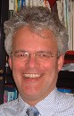 Harald Weber, einer der führenden Fachleute für E-Commerce und SEO Harald Weber, einer der führenden Fachleute für E-Commerce und SEO