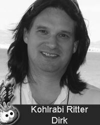Kohlrabi-Tour: jede/r darf kommen, schauen und mitmachen Kohlrabi-Tour: jede/r darf kommen, schauen und mitmachen