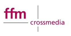 ffm crossmedia bietet Unternehmens-Beratung und Online Marketing Seminare ffm crossmedia bietet Unternehmens-Beratung und Online Marketing Seminare