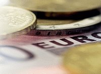 Was kann man gegen Frustkäufe tun Was kann man gegen Frustkäufe tun