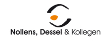 Nollens, Dessel & Kollegen: die Mittelstandsberater aus Soyen (bei Rosenheim) Nollens, Dessel & Kollegen: die Mittelstandsberater aus Soyen (bei Rosenheim)