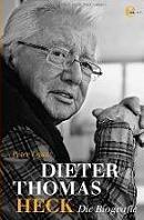 Dieter Thomas Heck Dieter Thomas Heck