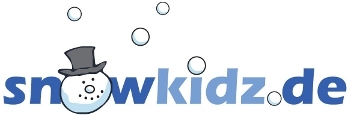 snowkidz.de Onlineshop für Kinder und Jugendliche snowkidz.de Onlineshop für Kinder und Jugendliche