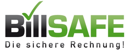 BillSAFE