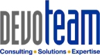 Devoteam steigert im dritten Quartal 2011 Umsatz um 9 Prozent Devoteam steigert im dritten Quartal 2011 Umsatz um 9 Prozent