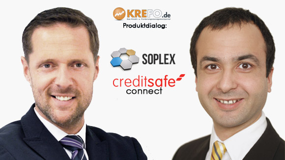 Stefan Nehls/Mehmet Saygan