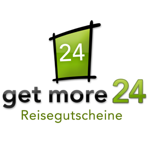 Get-More24