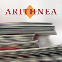 ARITHNEA GmbH ARITHNEA GmbH