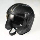 Die neue Helmlinie Schuberth Ferrari Scuderia Die neue Helmlinie Schuberth Ferrari Scuderia