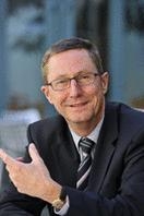 Hans EIgenmann: Klartext - Wie uns Kommunikation gelingt Hans EIgenmann: Klartext - Wie uns Kommunikation gelingt