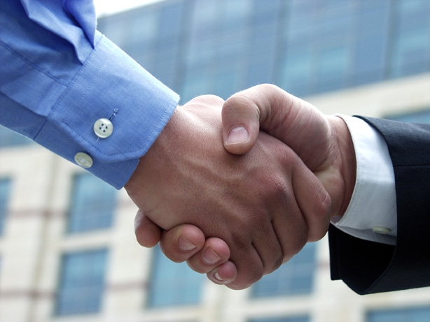 SAP Deutschland hat die IBSolution GmbH erneut zum Special Expertise Partner ernannt SAP Deutschland hat die IBSolution GmbH erneut zum Special Expertise Partner ernannt