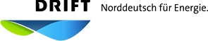 DRIFT - Norddeutsch für Energie