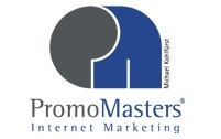 PromoMasters® Suchmaschinen Marketing PromoMasters® Suchmaschinen Marketing