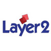 Layer2 - Die SharePoint Experten aus Hamburg Layer2 - Die SharePoint Experten aus Hamburg