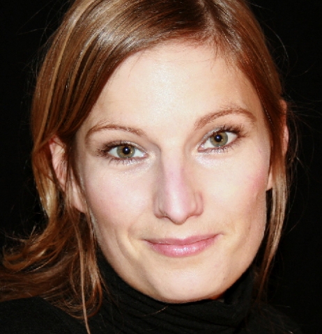 Vanessa Boysen verstärkt als Geschäftsführerin die Markenpersonal GmbH. Sieübernimmt den Posten bei Vanessa Boysen verstärkt als Geschäftsführerin die Markenpersonal GmbH. Sieübernimmt den Posten bei