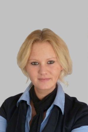 Caroline Zilch ist neuer Publisher Manager für AT/CH bei AdTiger Caroline Zilch ist neuer Publisher Manager für AT/CH bei AdTiger