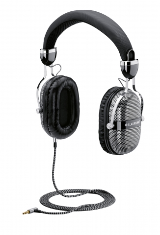 Blaupunkt