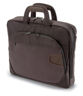 DICOTA Take.Off Smart
