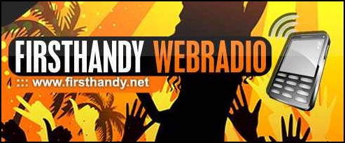 Radio im Web empfiehlt Euch das Weihnachtsgeld
