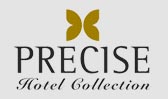 Neue Hotelmarke für internationalen Auftritt: Precise Hotel Collection