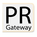 Pressemitteilungen in Presseportalen, in Newsdiensten und Social Media veröffentlichen Pressemitteilungen in Presseportalen, in Newsdiensten und Social Media veröffentlichen