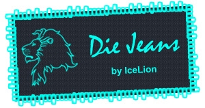 www.diejeans.de www.diejeans.de