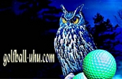 GolfBallUhu GolfBallUhu