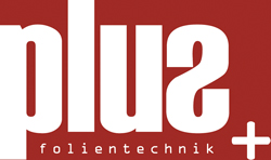 Plus-Folientechnik Plus-Folientechnik